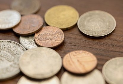 game gian lận Kubet