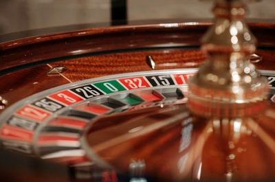 game gian lận Kubet